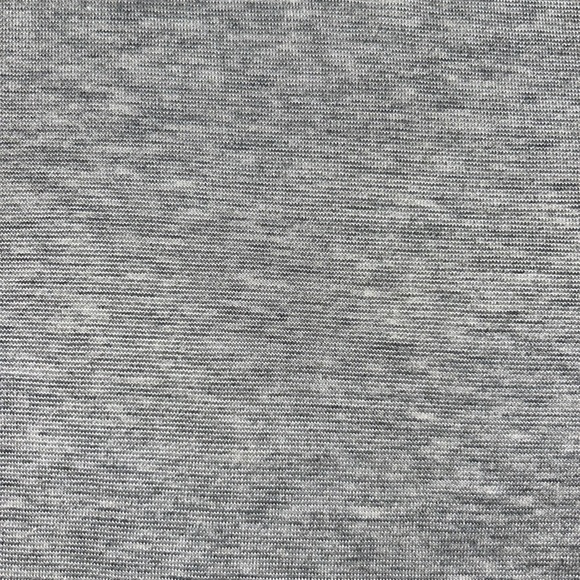 Peter Millar polo Size XXL - Picture 4 of 7